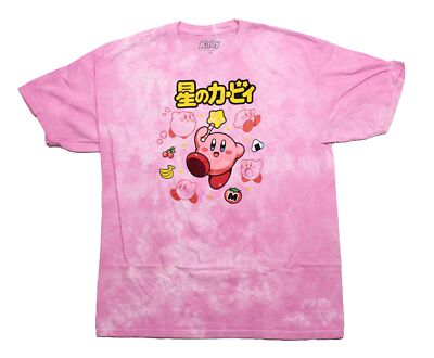【SATIIIZ】Corbyn Pigment Printed T-Shirt $_1.JPG?set_id=880000500F