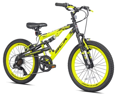 columbia anzer peak bike