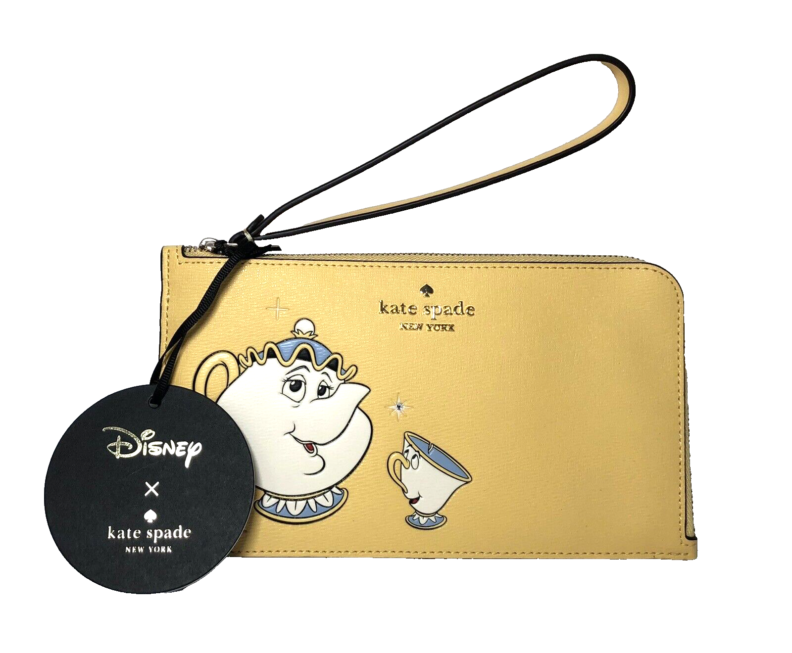Disney - Kmk0808 Size 10 - adidas Disney x ZX Wavian Bambi W for sale online