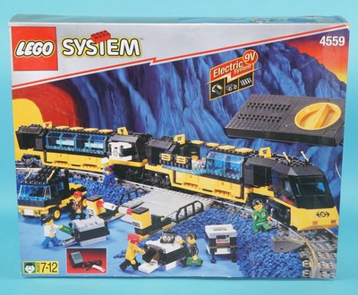 lego system 4559