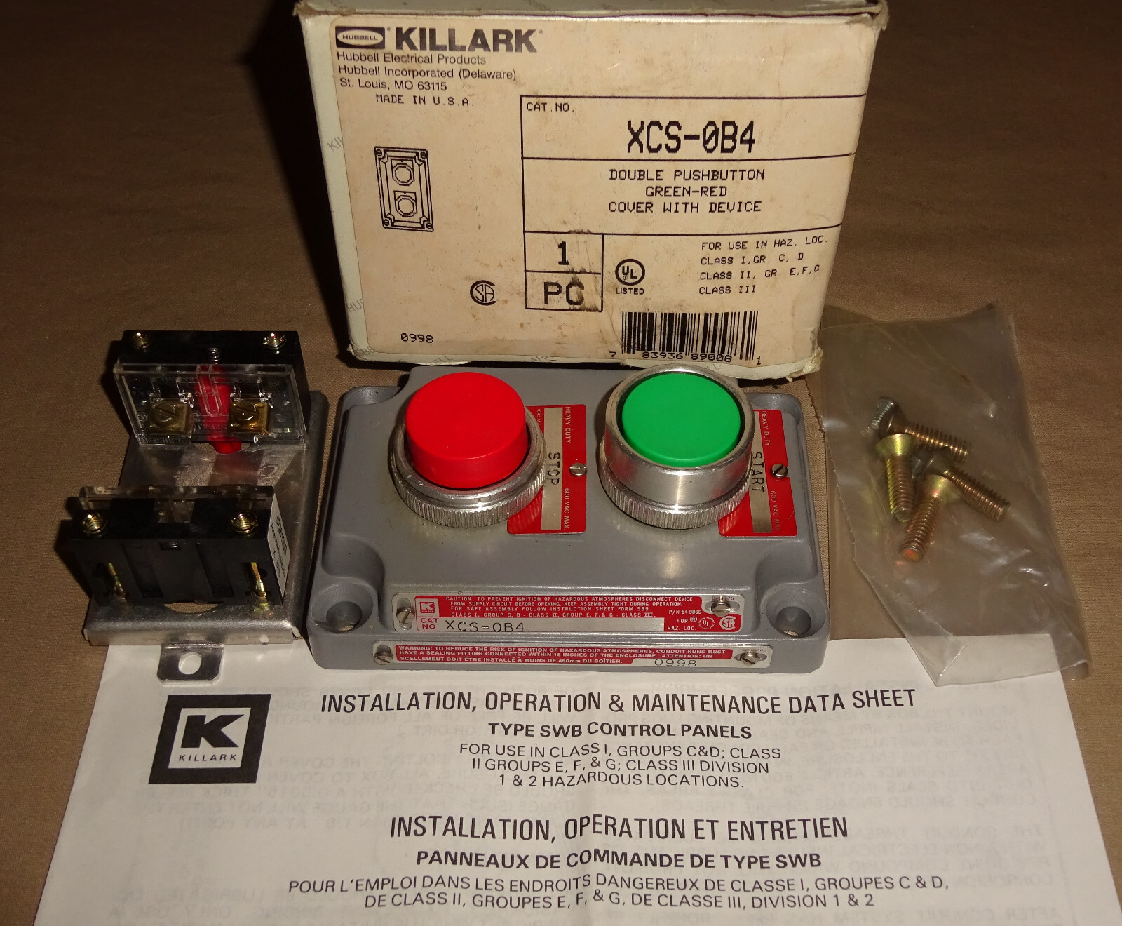 その他 Borland KYLIX 2 PROFESSIONAL Amazon.com: Fusible Link Block for Toyota Scion TC XB Matrix