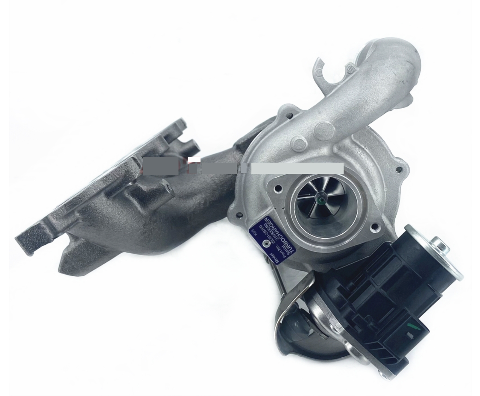 ＜新品・送料込み＞Sharp Eye 5.6 Twin Turbo  S2069 714788-5001-1-copy.jpg