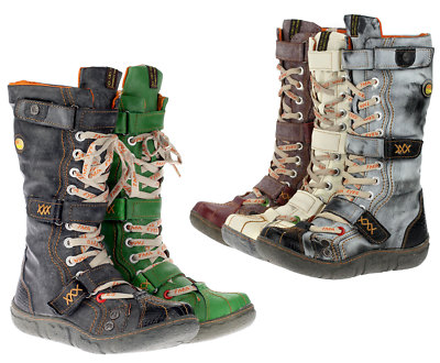 tma stiefel schwarz größe 40 tma stiefel schwarz größe 40