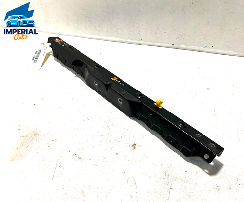 2018 - 2023 GMC TERRAIN FRONT RADIATOR CORE SUPPORT UPPER CENTER TIE BAR OEM