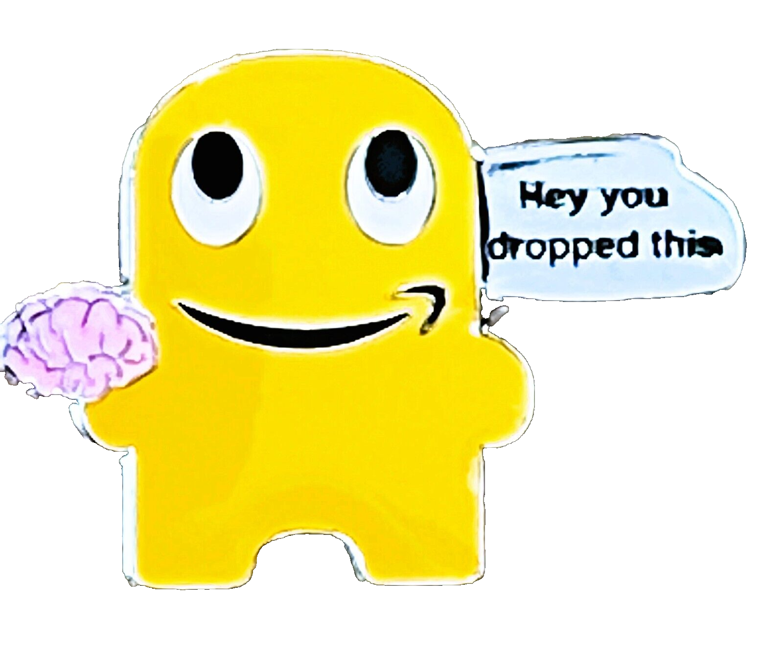 $_57.PNG?set_id=880000500F