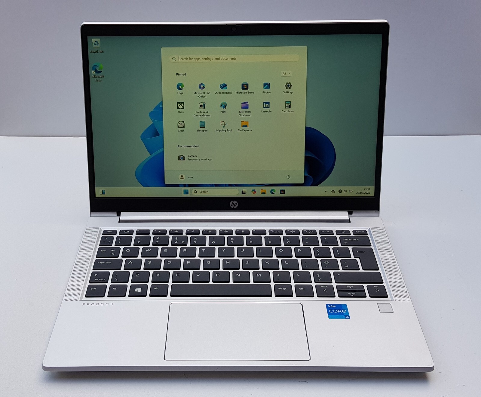 HP ProBook 430 G8 Notebook PC HP 0 G8 Pros and ノートパソコン