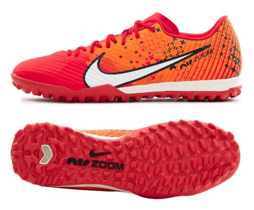 シューズ Nike zoom Mercurial TF Nike Zoom Mercurial Dream Speed Vapor 15 Academy TF Turf