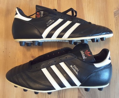 Adidas Copa Mundial Retro Flash Sales, 50% OFF | www.hcb.cat