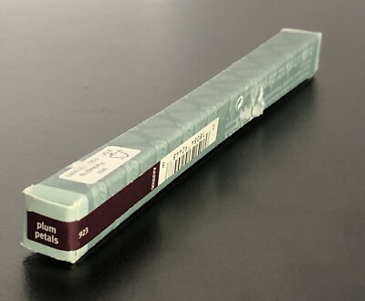 Aveda Nourish-mint Lip Liner  923 Plum Petals