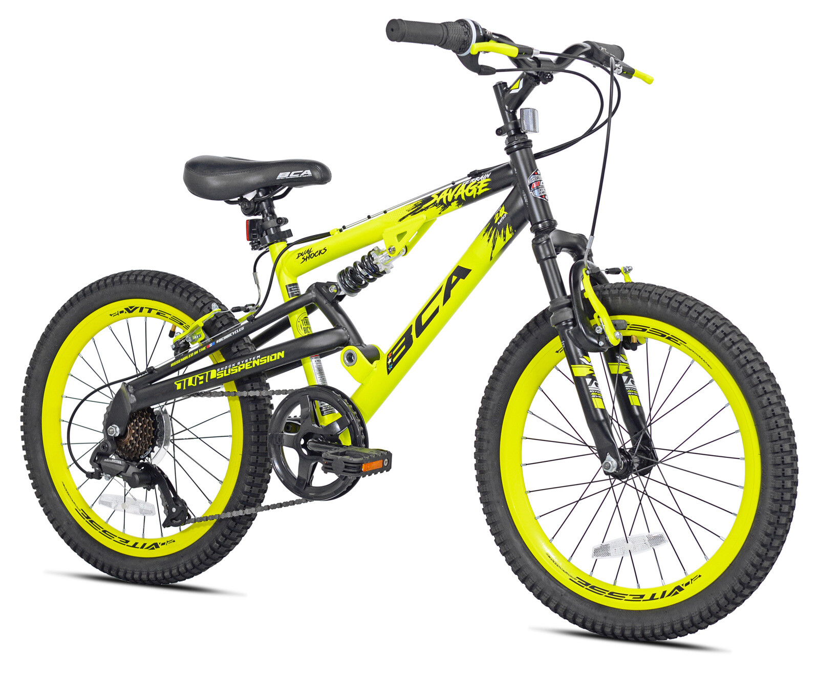 cannondale bad habit 2019