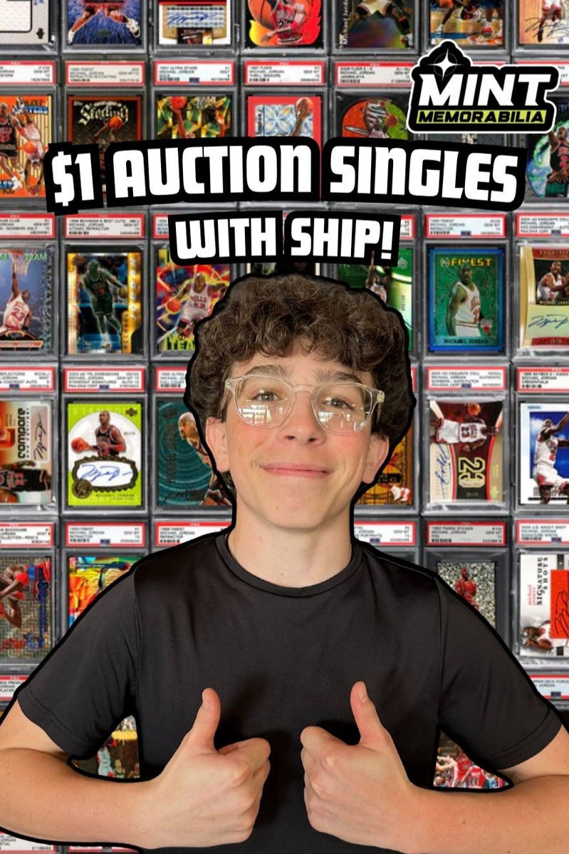 eBay Live