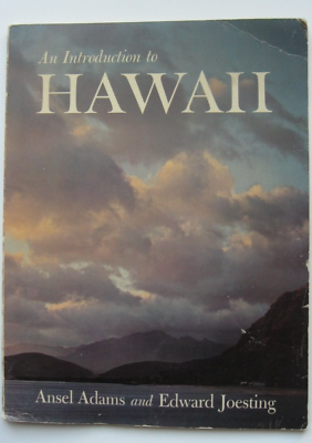 Introduction And History of Hawaii: Discover the Enchanting Past