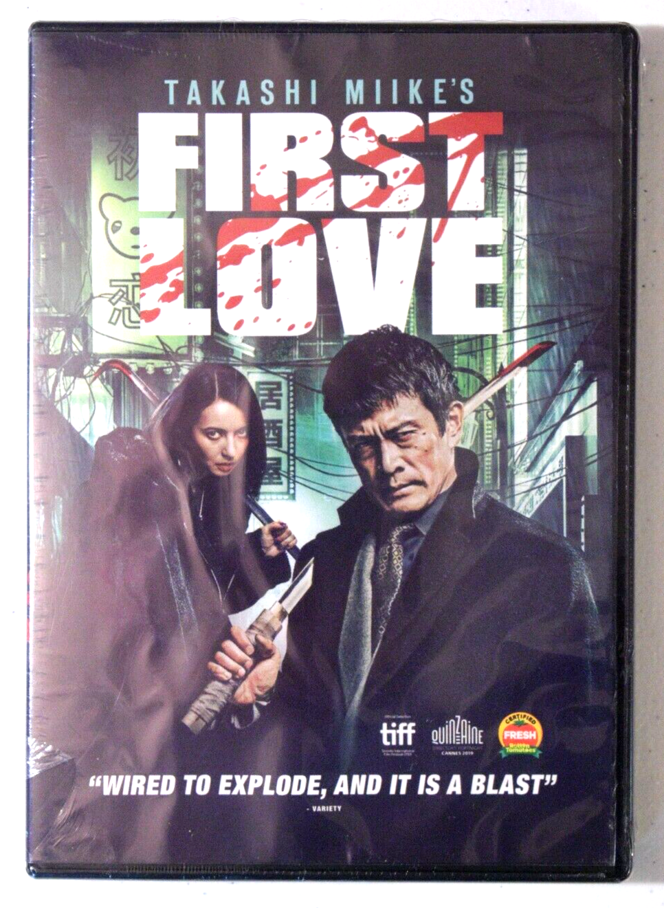 ◇超美品　演技者。 初回限定生産 DVD BOX 1 Amazon.co.jp: 演技者。 1stシリーズ Vol.1 (初回限定版) [DVD
