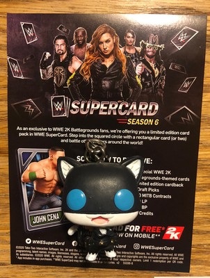 1545 Best R Wwesupercard Images On Pholder My Attempt At A Southpaw Regional Wrestling Card