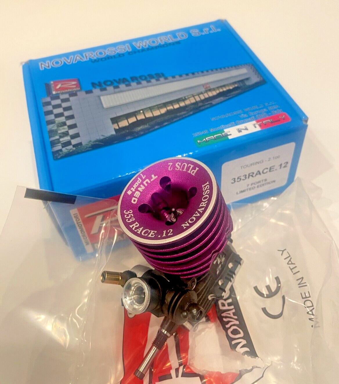 $_57.PNG?set_id=880000500F