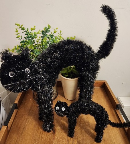 HARAJUKU BIBLE ～BLACK CATS Early Times … HARAJUKU BIBLE ～BLACK CATS Early Times … HARAJUKU BIBLE