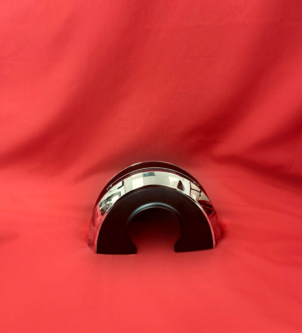 NEW - OEM Mercury Control Box Cover for 8M0059686 Part # 8M0060579