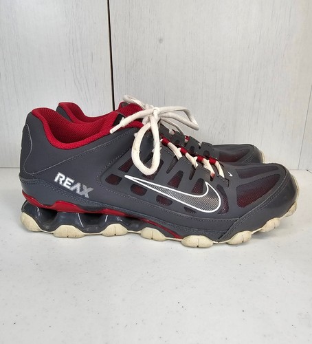 【NIKE日本完売品】REAX 8 TR MESH MENS NIKE日本完売品】REAX 8 TR MESH MENS (Nike/スニーカー