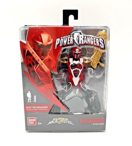特撮 POWER RANGERS $_57.JPG?set_id=8800005007