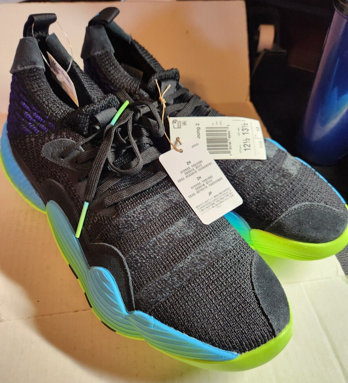 $_57.PNG?set_id=880000500F $_57.PNG?set_id=880000500F