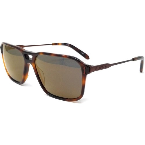 

[34236-245] Мужские солнцезащитные очки Dragon Alliance Def 521S