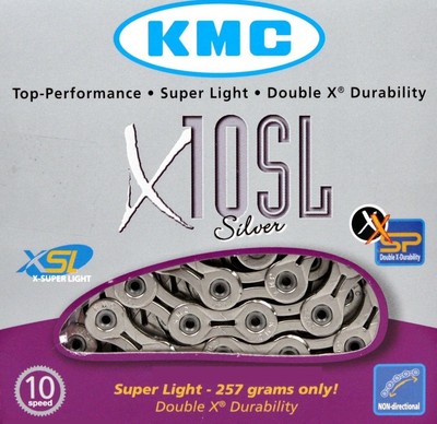 kmc xxsp