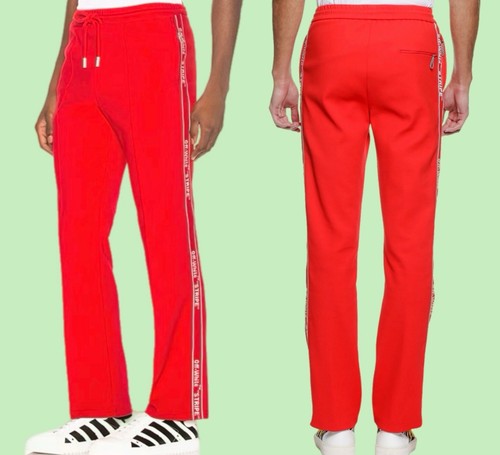 パンツ the red thread S logo knit pants micro THEREDTHREAD / ザレッドスレッド】S logo knit pants micro