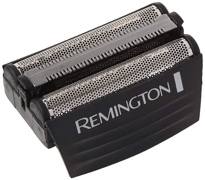 Remington SPF-300 Screens and Cutters for Shavers F4900 F5800 F7800