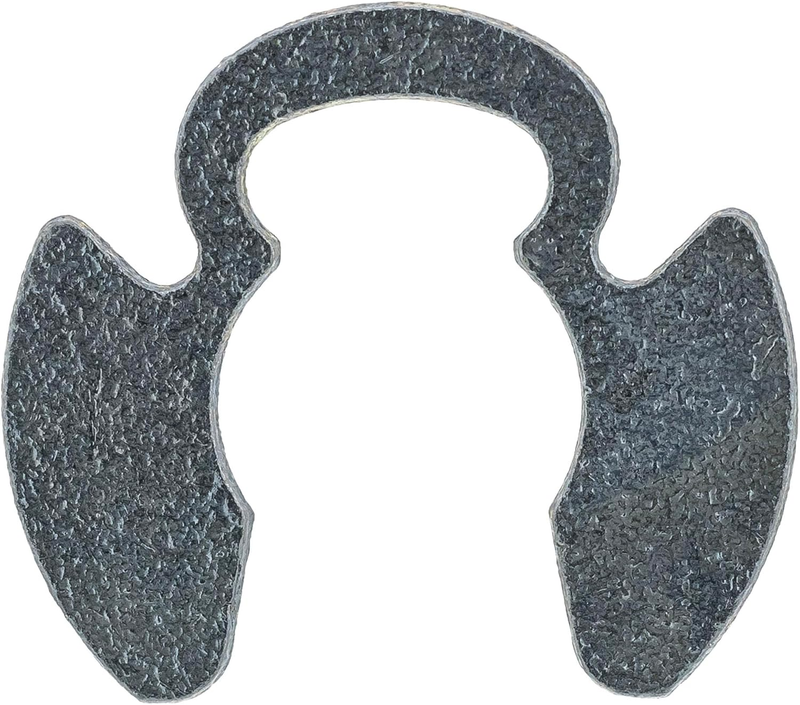 Snap Ring M134332 for  Mowers Tractors Lawn Garden