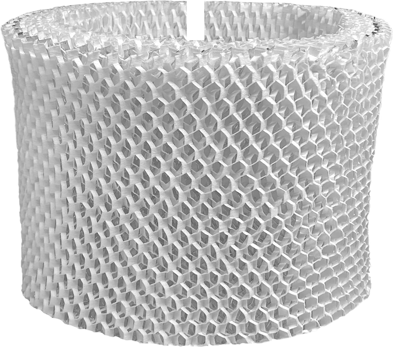 for Emerson EF2, MA0600, 800, 8000, Essick Air MA0800 Humidifier Filter