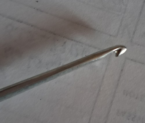 Fotos del artículo de un comprador verificado