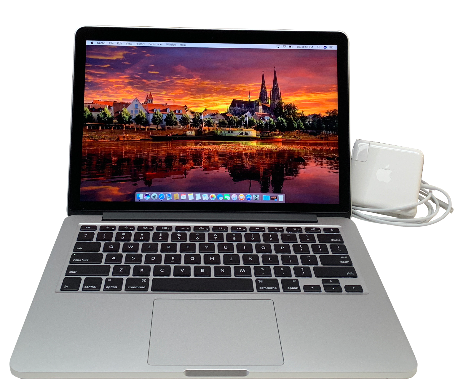 Apple MacBook Pro 13インチM1 16GB 512GB Amazon.com: Apple Late 2020 MacBook Pro with Apple M1 Chip