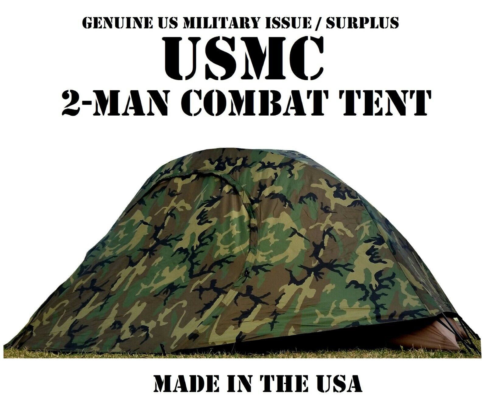 Eureka Tent Parts Eureka Tent Replacement Parts