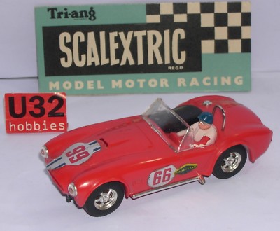 $_1.JPG?set_id=8800005007