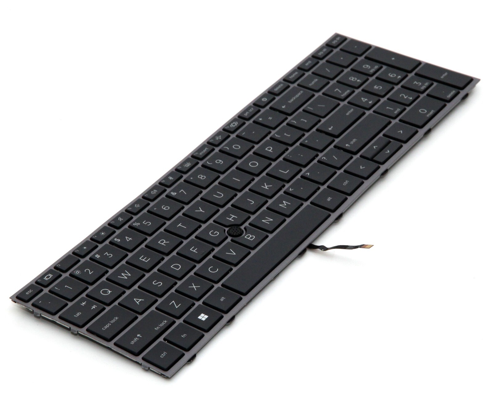 Bmnno様 Kensington Multi-Device Dual Wireless Compact Keyboard