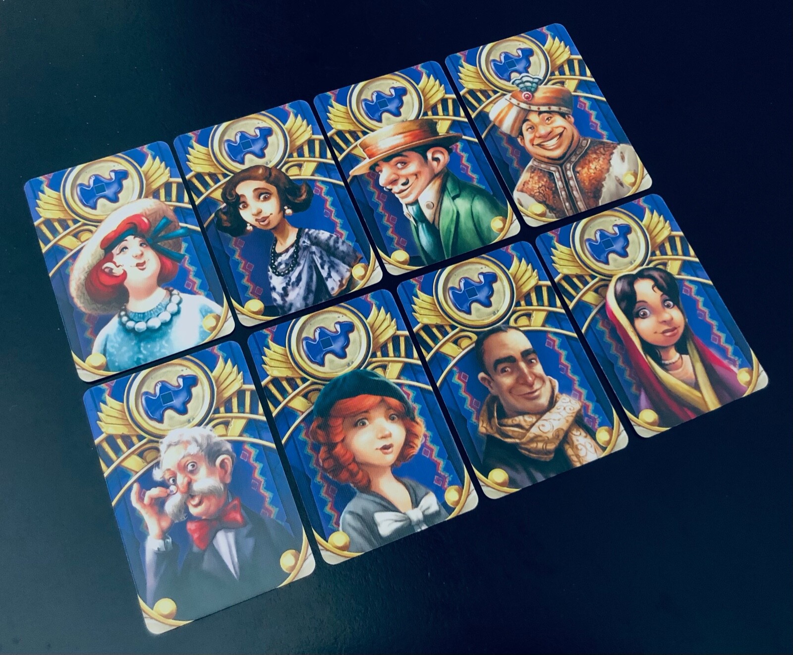 MTG  Camel 英語版 Amazon.co.jp: マジック:ザ・ギャザリング 神河:輝ける世界