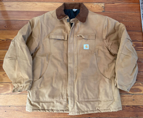 セール 登場から人気沸騰】 1994年Carhartt Arctic セール 登場から人気沸騰】 1994年Carhartt Arctic