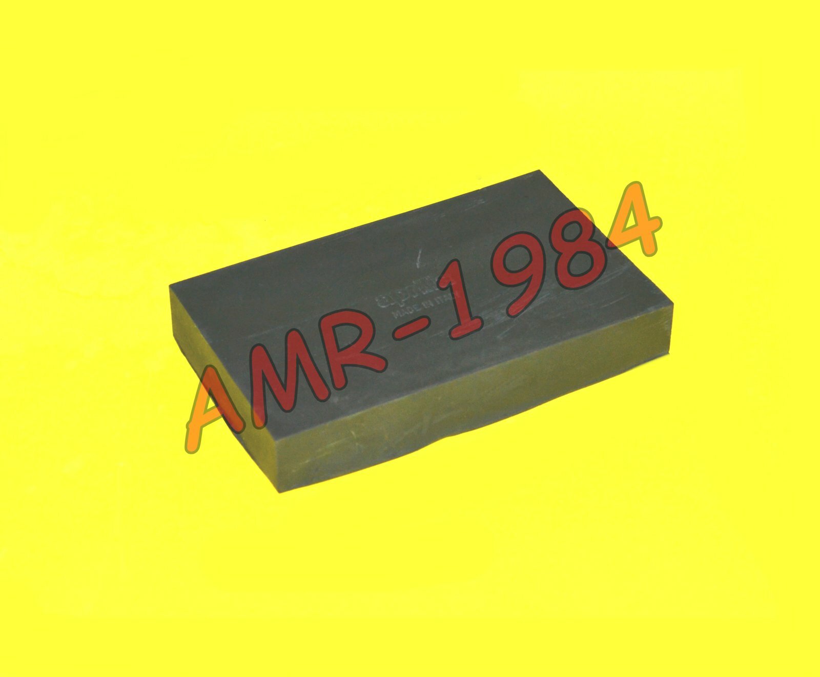 SCATOLA PORTABATTERIA TUONO 50 2003/2004 SCARABEO 50 1993 1997 AP8230535