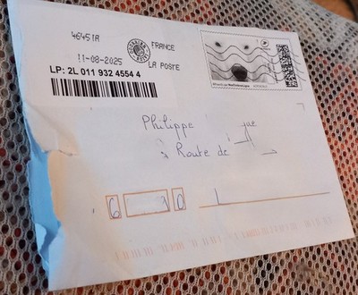 Objectfoto('s) van geverifieerde koper