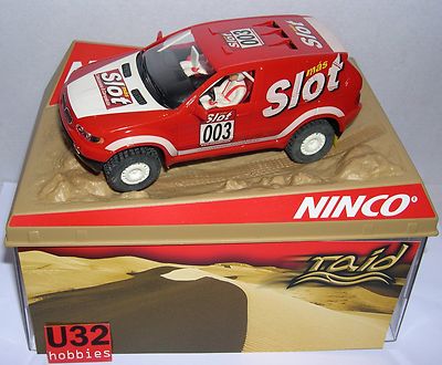 $_1.JPG?set_id=8800005007