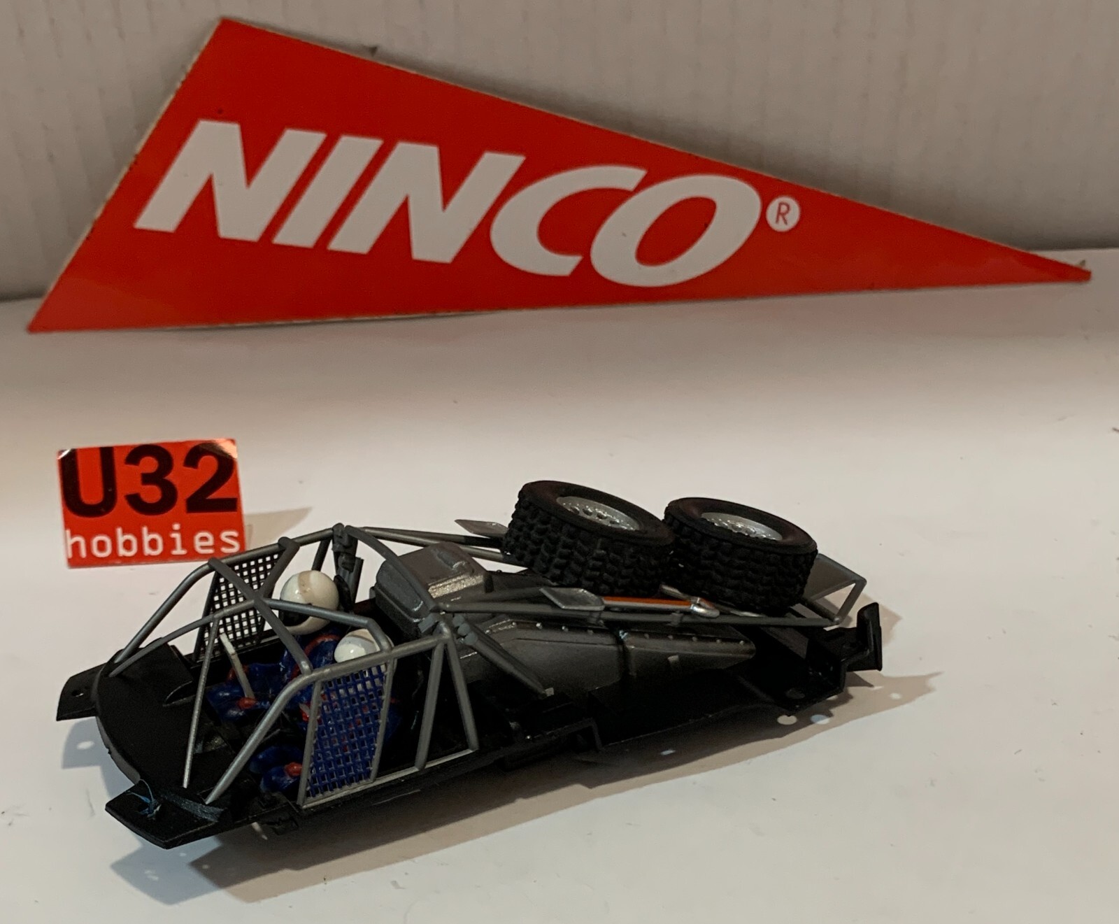 $_57.JPG?set_id=880000500F