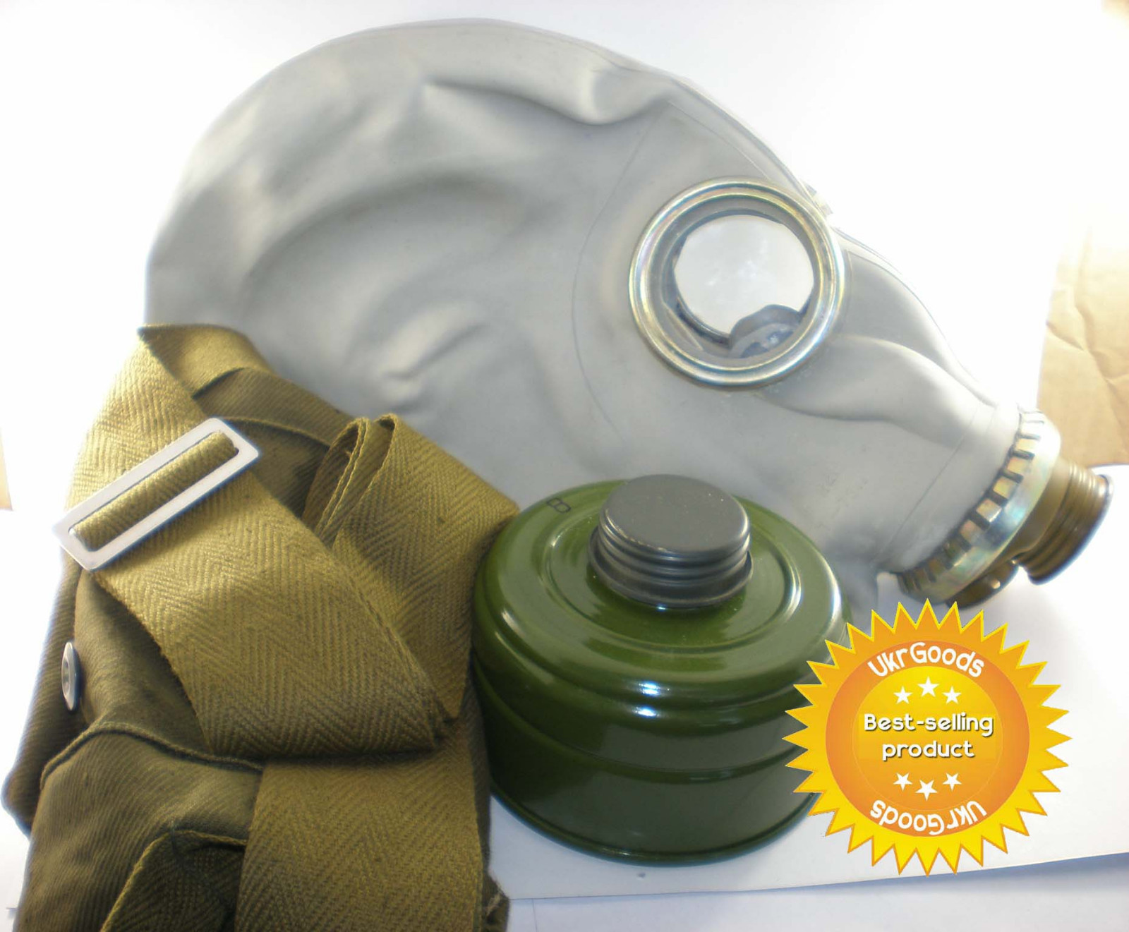 фильтрующий противогаз гп-5. противогазы гп-5, гп-7 не защищают от. противогаз гп 5 защищает от хлора. противогаз с дополнительным патроном дпг-3. противогаз гп-5 и гп-7 отличия.