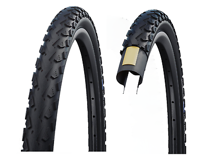 Schwalbe 26 hotsell mtb tyres