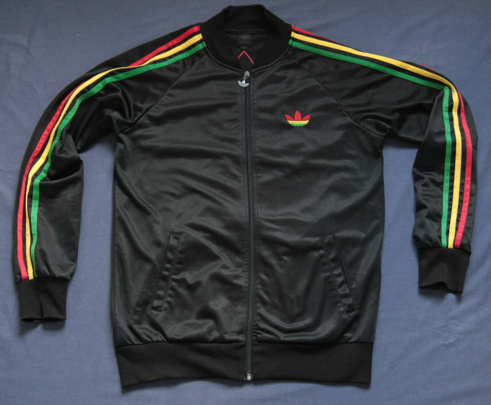 adidas ge0852