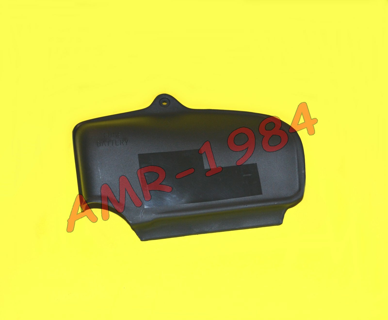 CHIUSURA BATTERIA GULLIVER 50 H2° 1995 > 1998 GULLIVER 50 ARIA 1996 AP8231691