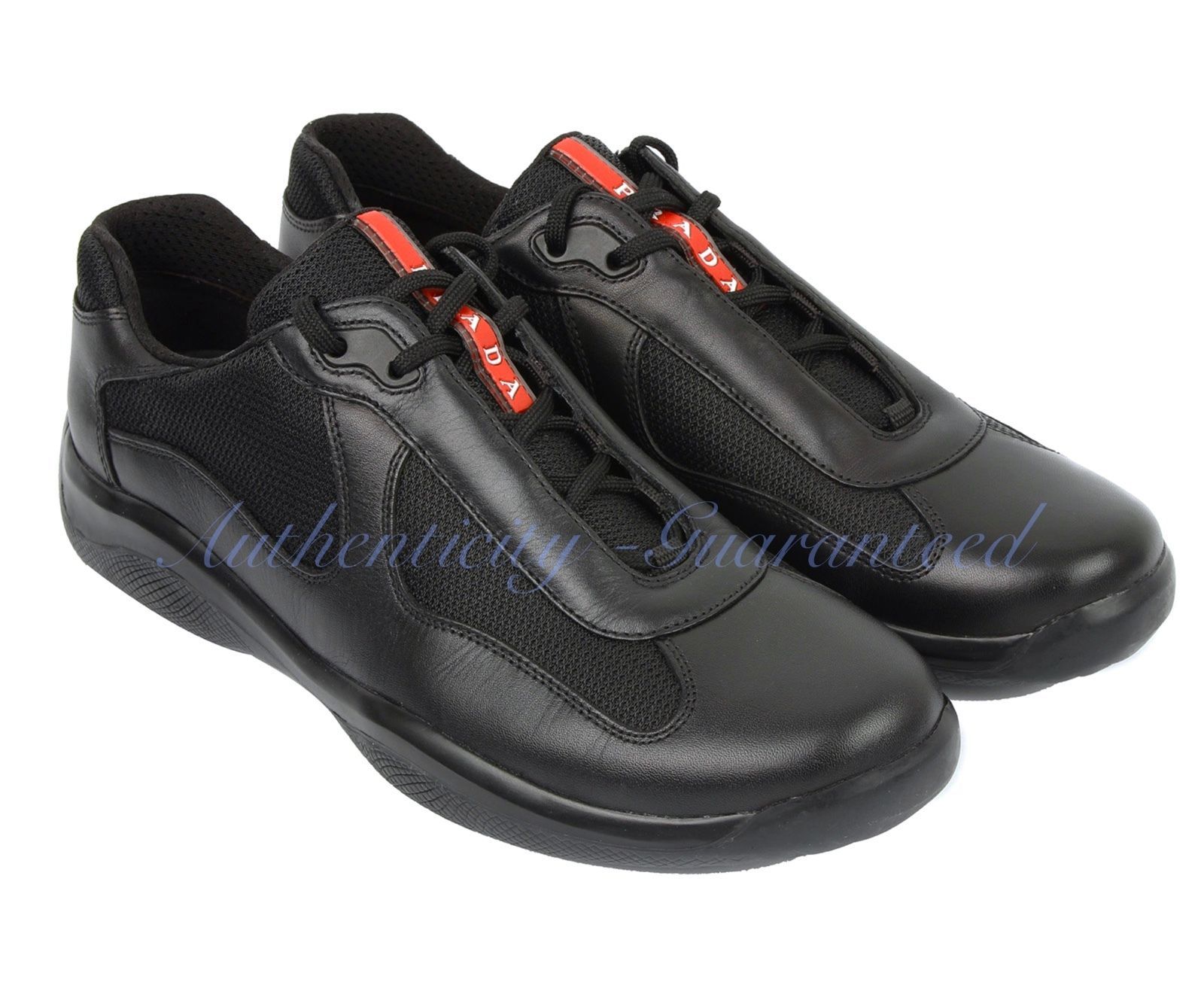 prada trainers sale