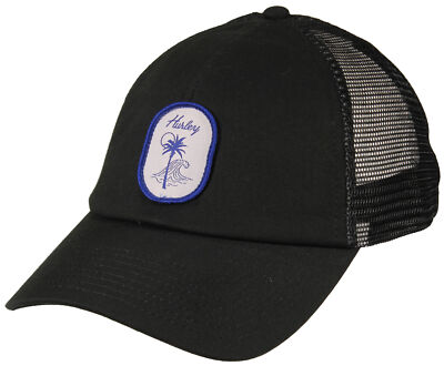 - Black - New
