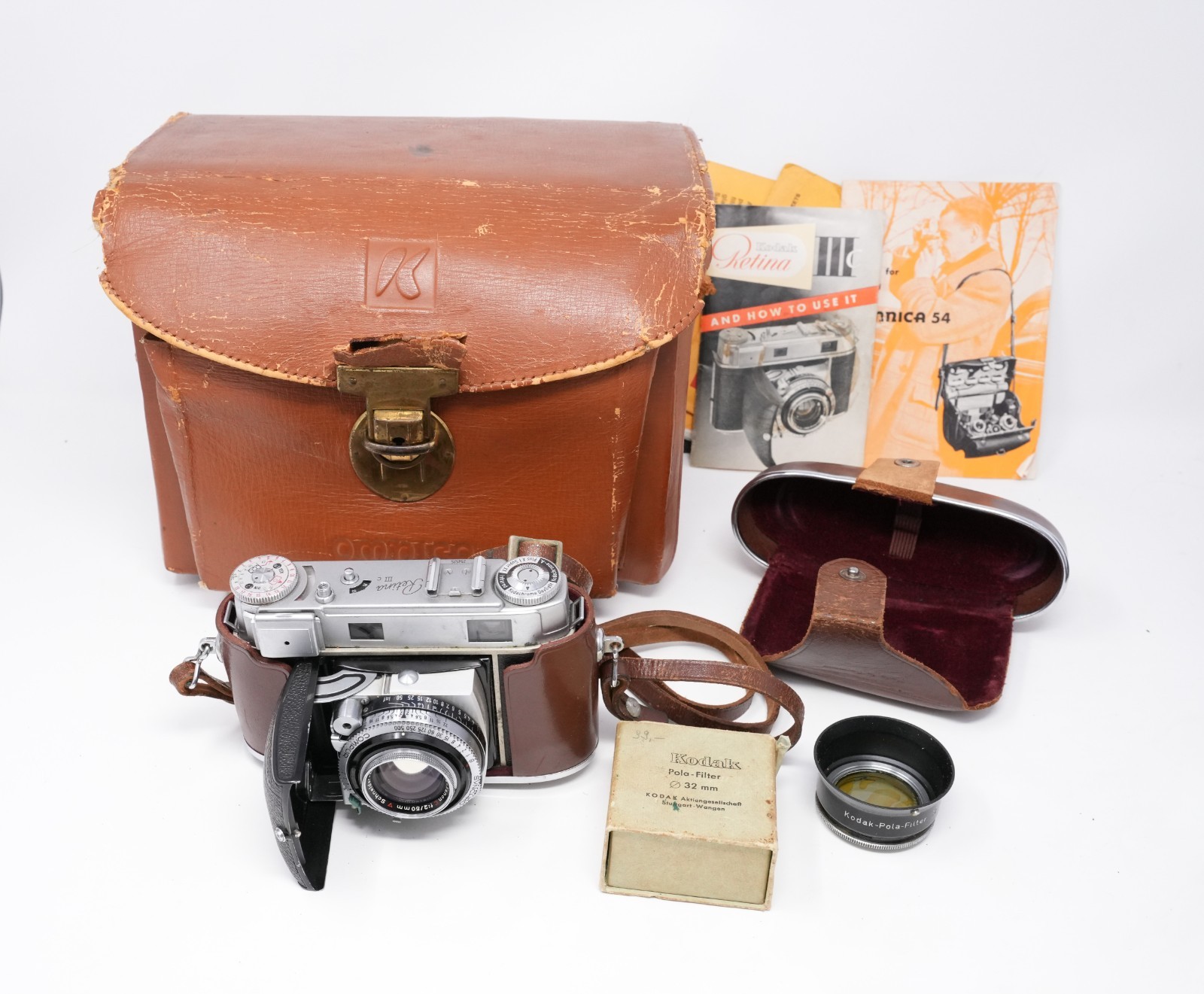 Kodak Retina Ⅲc + Retina-Xenon C 50mm f2 $_57.JPG?set_id=880000500F