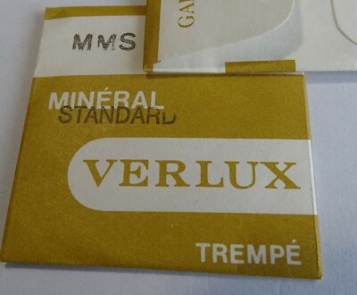 Venta de Reloj Piso | 59 articulos de segunda mano