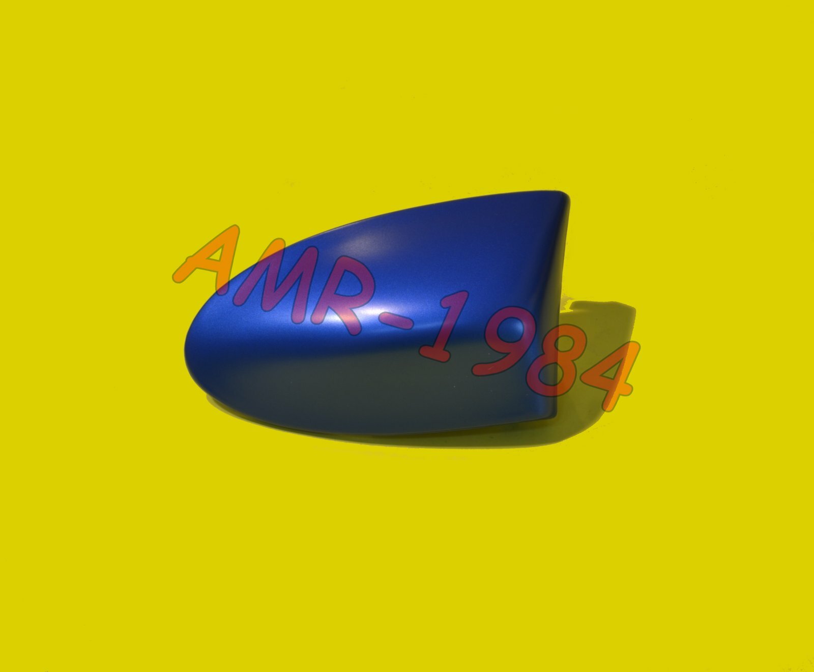 CARENA SPORTELLO DX APRILIA GULLIVER  95 - 98  TURCHESE AP8238564